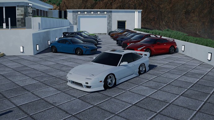 Screenshot 2026-02-03 001112