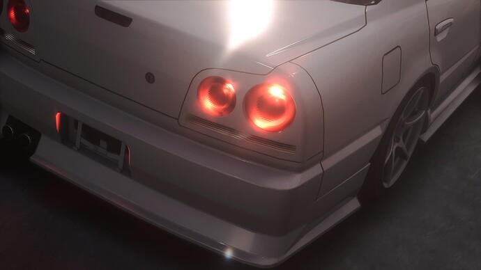 635260_20251018201247_1