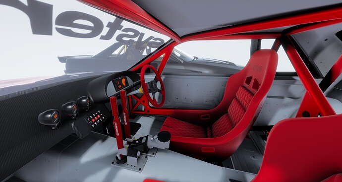 Drift_Racing_Online_1D7DaIygAf