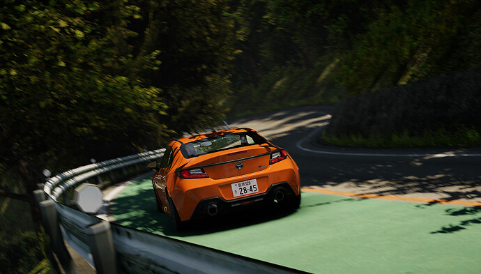 2025-11-07 10_11_41-Drift Racing Online