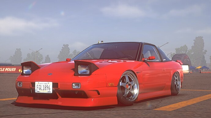 635260_20260105220930_1