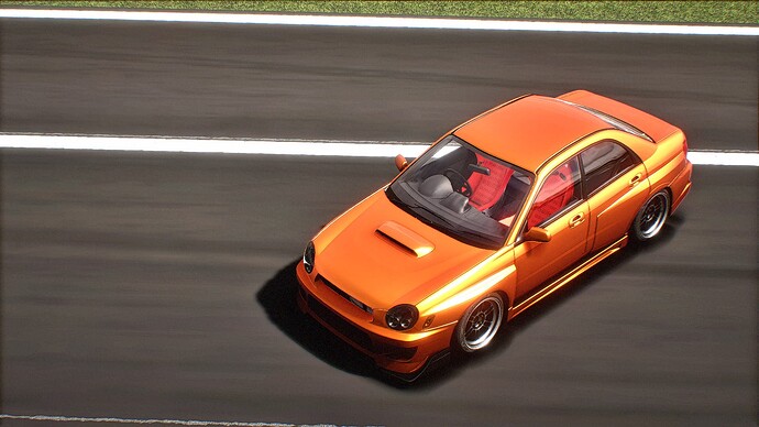 635260_20251113213843_1