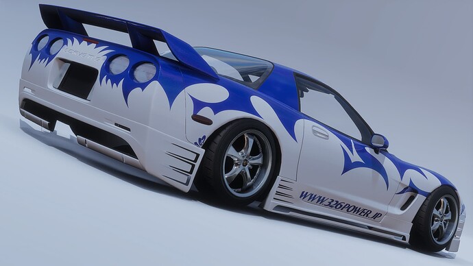 Screenshot 2025-07-24 14-11-57