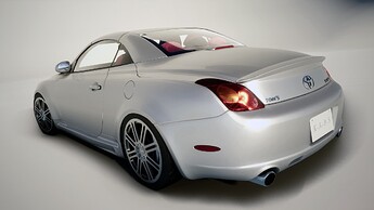 635260_20260203180838_12