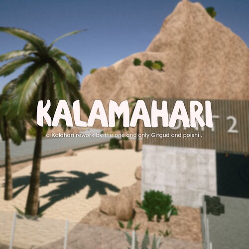 Drift_Racing_Online_2024-03-13_21-57-12