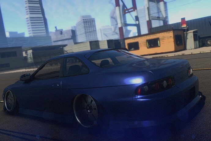 F13F307C-0CB2-44BA-B7C8-38D3FC324A03
