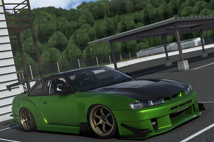 Drift Racing Online 2025-12-22 23-47-00_545