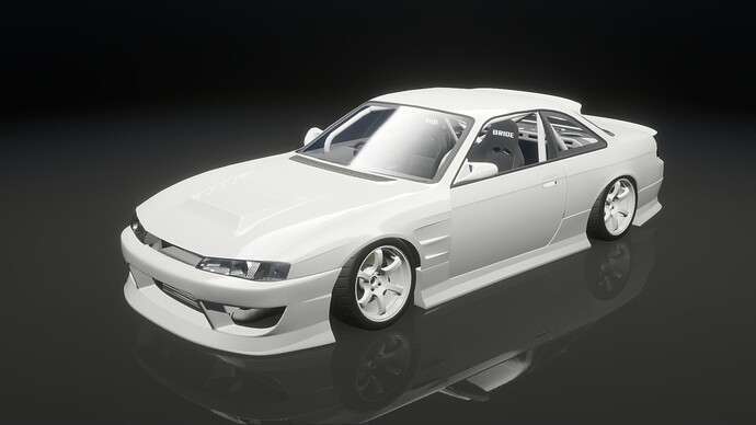 CarX Drift Racing Online Screenshot 2025.07.09 - 00.53.43.58