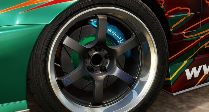 Drift_Racing_Online_SKuTxpzdFF