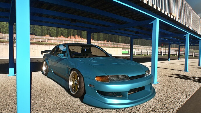 635260_20251203102722_1