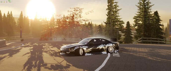 635260_20251202083206_1