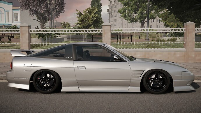 G-CORP FRONTS ONLY 2