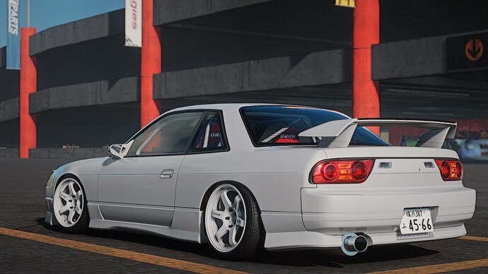 635260_20260105164524_1