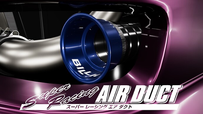 billionduct_thumbnail