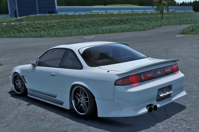 Drift Racing Online 2026-01-04 19-59-48_604