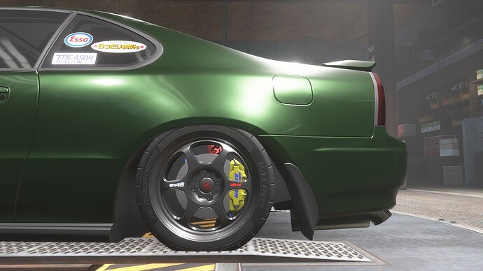 Drift Racing Online 2025-11-17 00-24-22