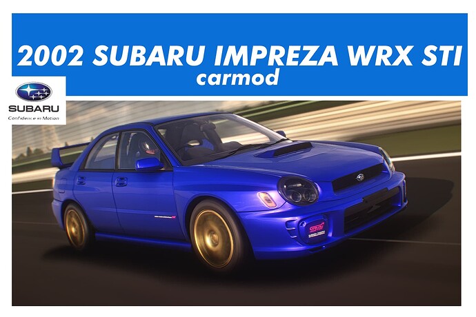 brochure type beat yo