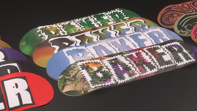 635260_20260130092958_1