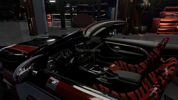 Drift Racing Online 11_12_2025 10_35_40 AM