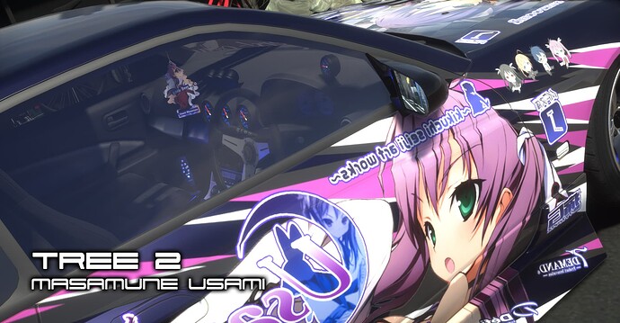 さっさと首引っ込めないと、切り落とすわよ！