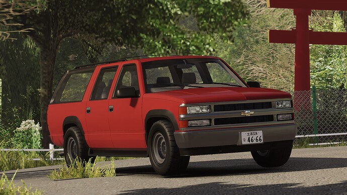 Drift Racing Online 2024-10-11 18-38-34