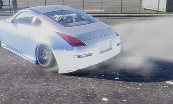 Screenshot 2025-12-17 234606