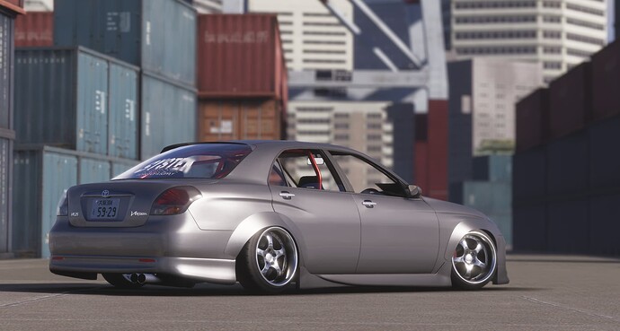 Drift_Racing_Online_3JBO3nnSSk