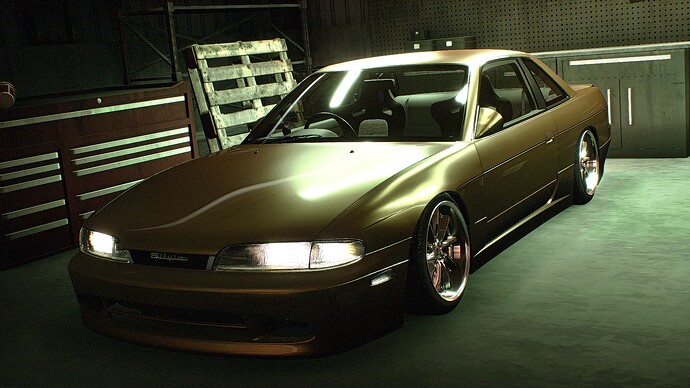 635260_20251203100232_1