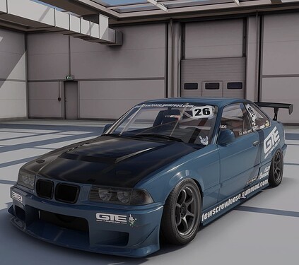 Screenshot 2026-01-15 224809