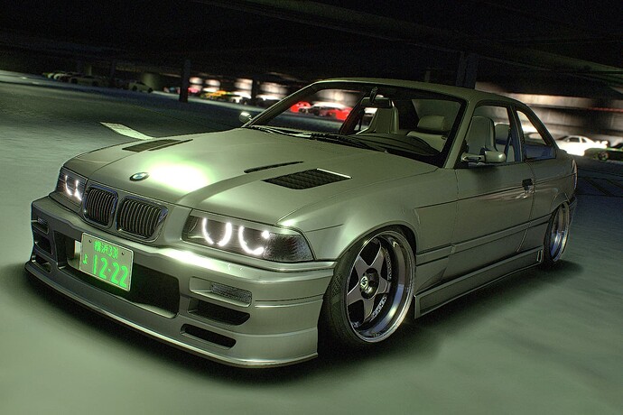 635260_20251129151026_1