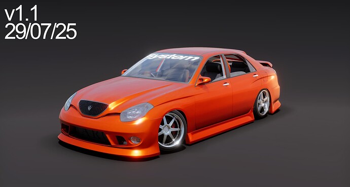 Drift_Racing_Online_rLZfIHO2GB