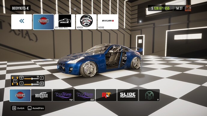 Bild_2025-12-08_145913897