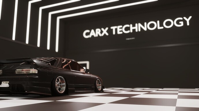 Screenshot 2025-07-11 031747