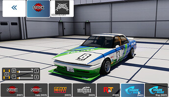 2026-02-25 19_14_04-Drift Racing Online