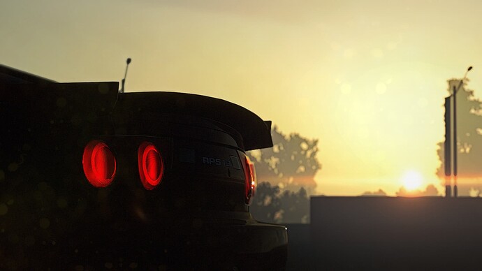 635260_20260103053459_1