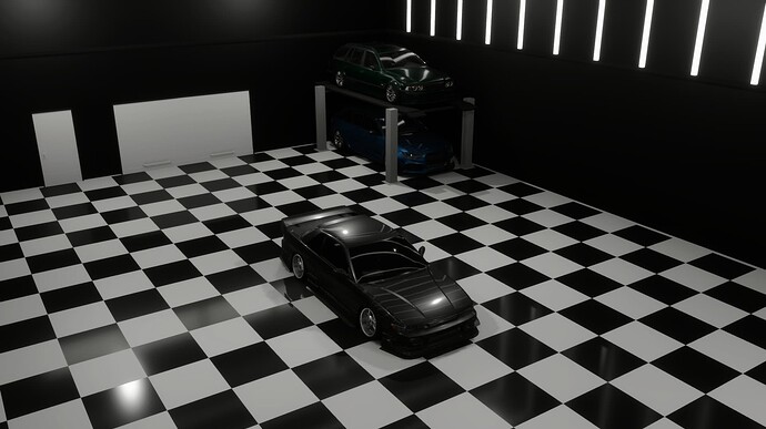 Screenshot 2025-07-12 121013