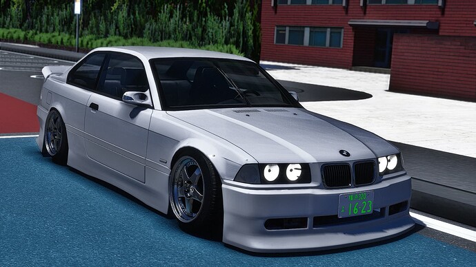 635260_20251012223709_1