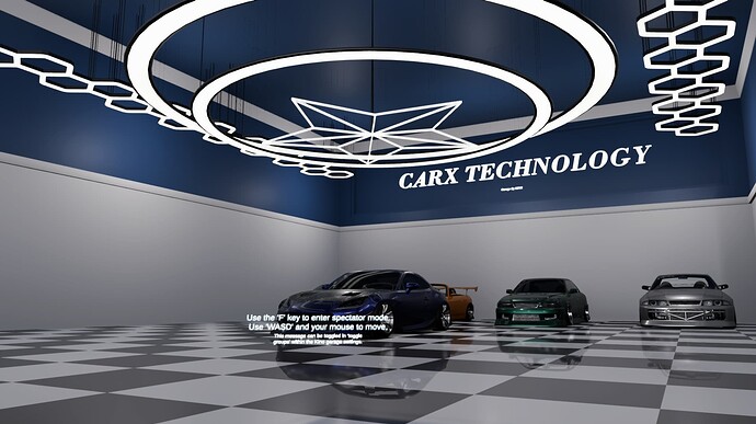 Screenshot 2025-08-26 012819