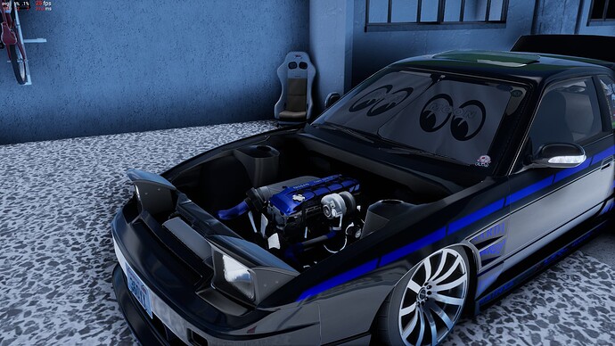 screenshot_940950305476968448