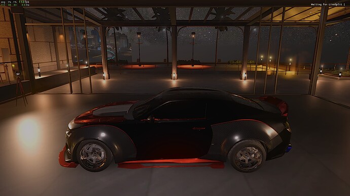 Screenshot 2025-10-24 23-16-23