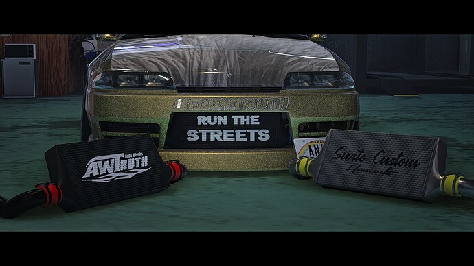 Drift Racing Online 2025-10-24 09-44-31