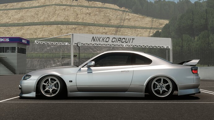 635260_20260216013715_1