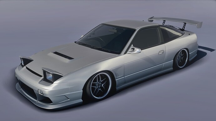 Drift Racing Online 2026-03-08 23-44-33