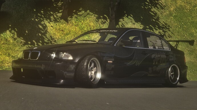 Drift Racing Online 2026-01-09 06-23-33