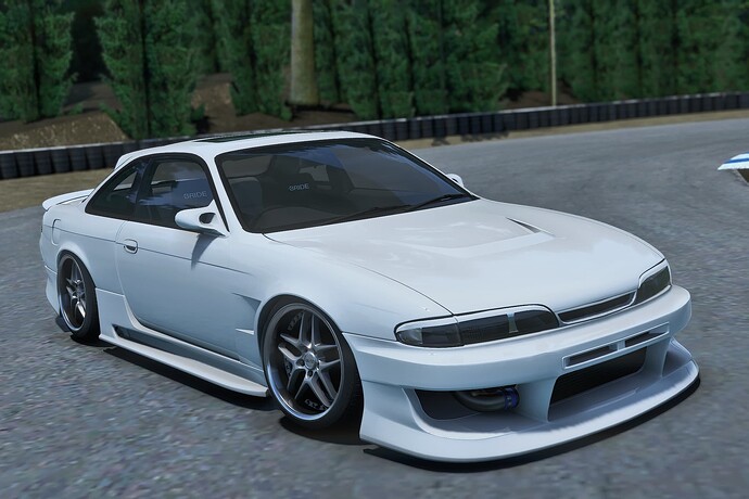 Drift Racing Online 2026-01-04 20-00-25_599