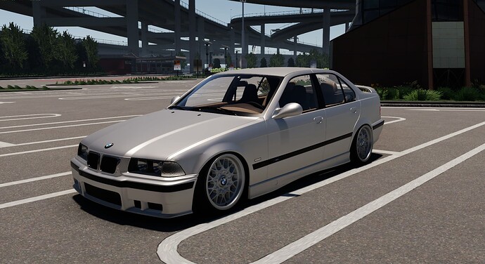 Screenshot 2026-04-11 011041