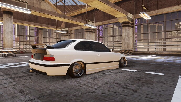 Drift Racing Online 11_22_2025 8_39_36 PM