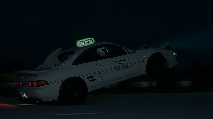 Screenshot 2025-10-13 114349