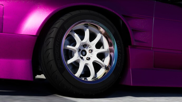 screenshot_3632099618512175104