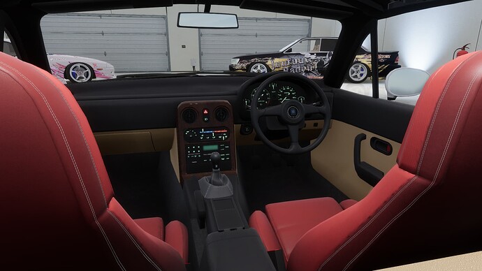 635260_20250703224531_1